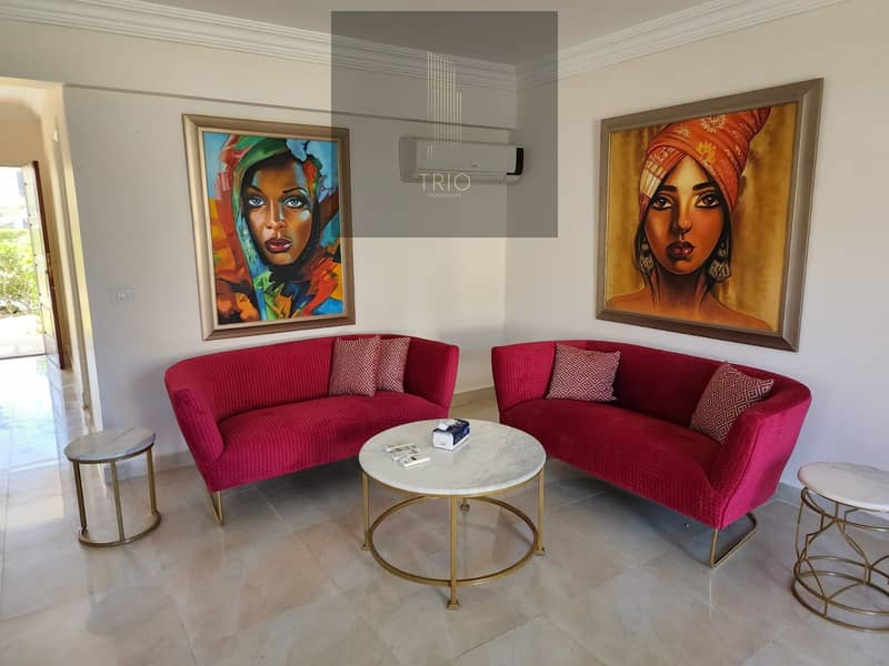 4 IMG-20260127-WA0005. jpg