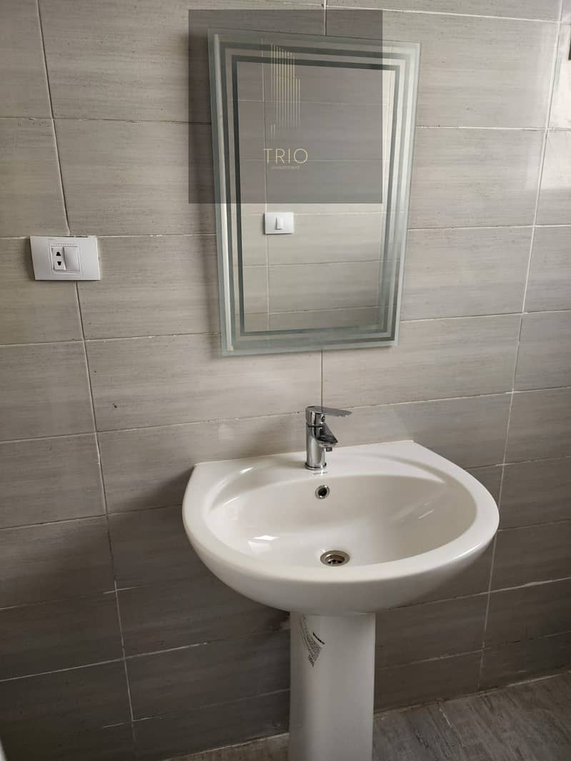 5 IMG-20260127-WA0008. jpg