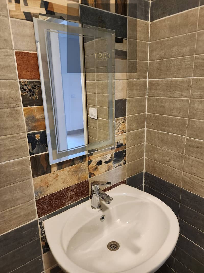 6 IMG-20260127-WA0006. jpg