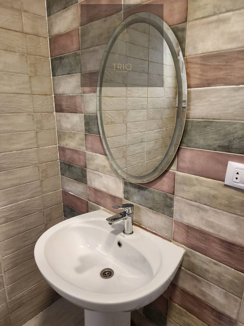 7 IMG-20260127-WA0007. jpg