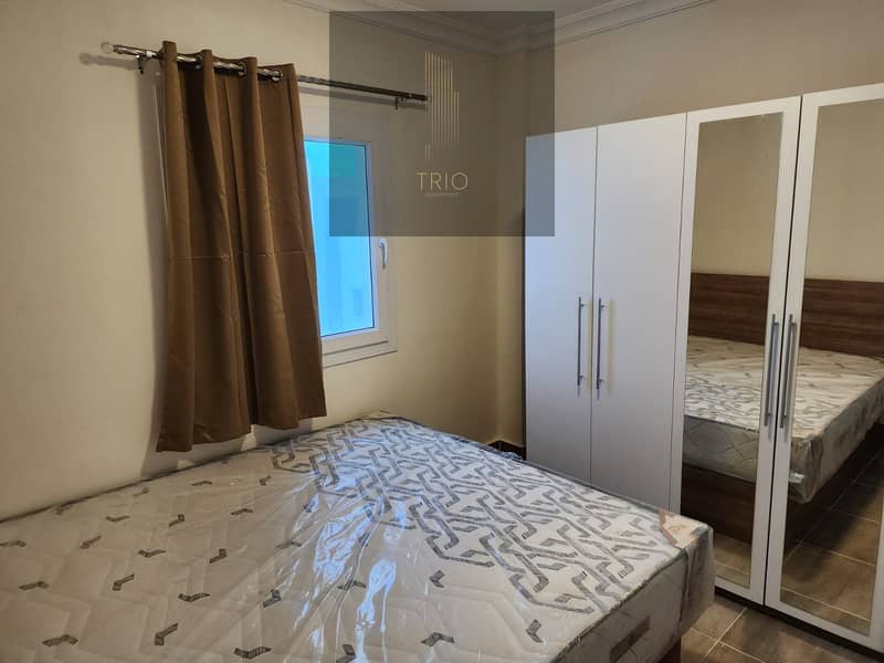 8 IMG-20260127-WA0011. jpg