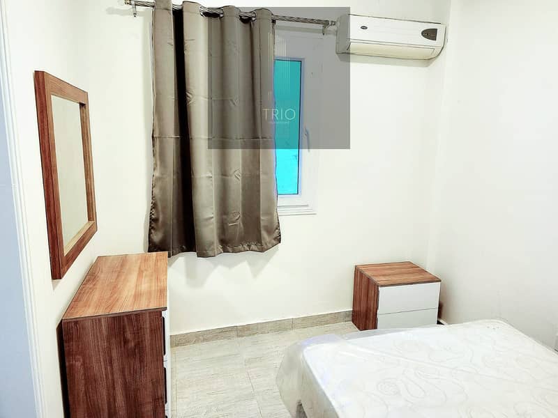 9 IMG-20260127-WA0012. jpg