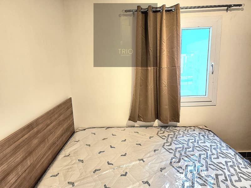 10 IMG-20260127-WA0009. jpg