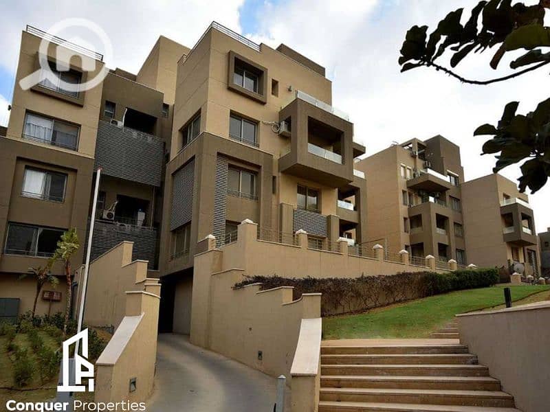 2 Untitled design - 2023-12-04T160708.693. png