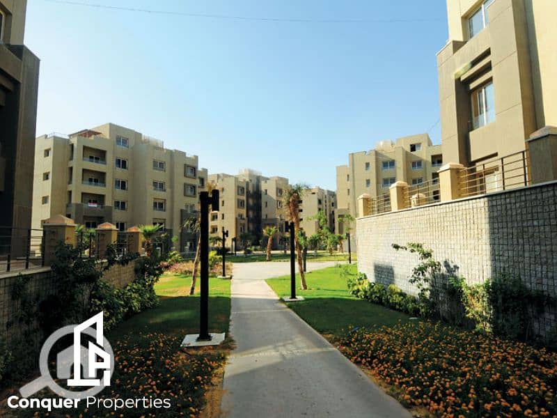 5 Untitled design - 2023-12-04T160802.625 (2). png