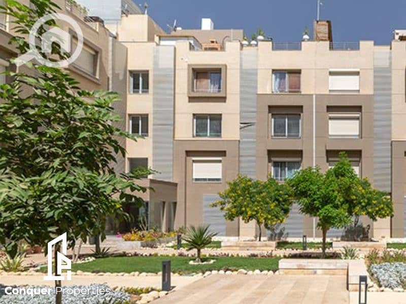 6 Untitled design - 2023-12-04T160819.243 (2). png