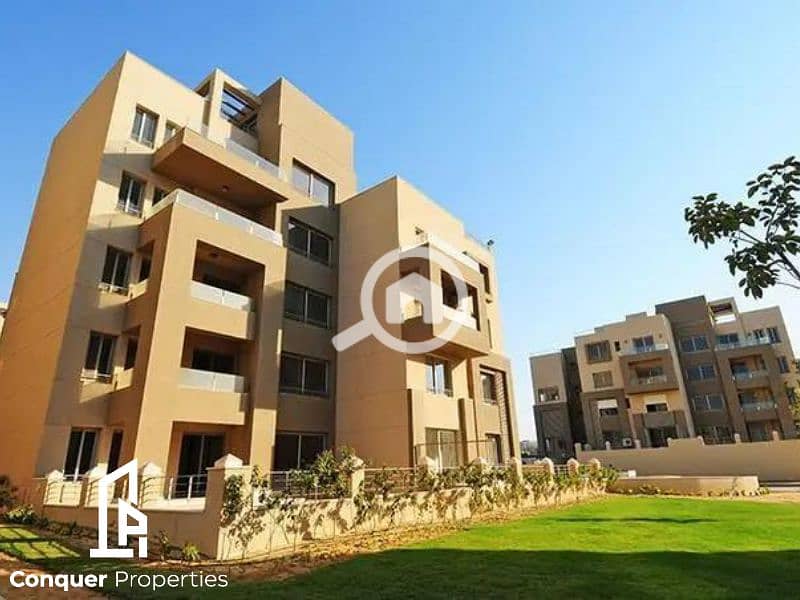 7 Untitled design - 2023-12-04T160853.535 (2). png