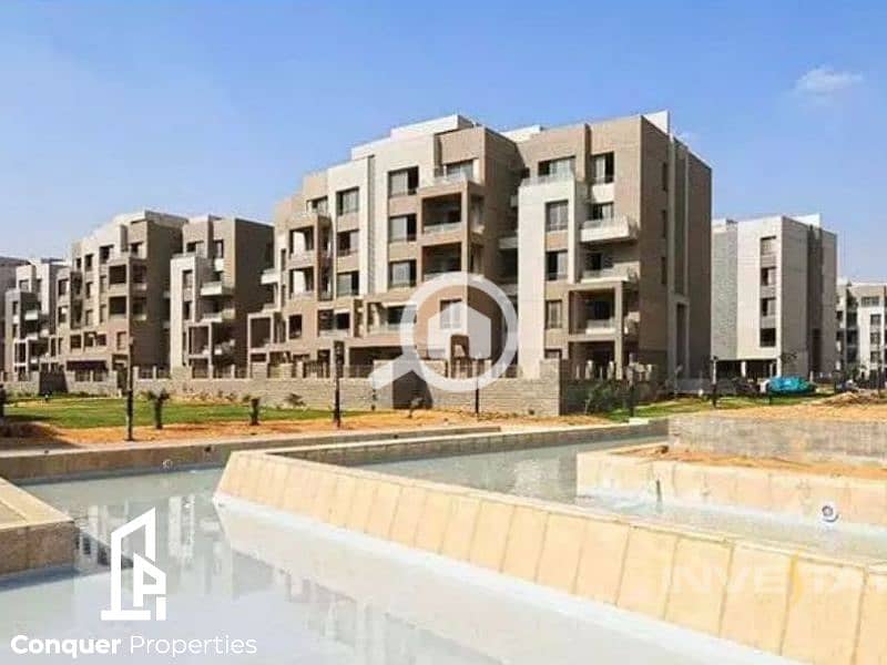 9 Untitled design - 2023-12-04T160920.157 (2). png