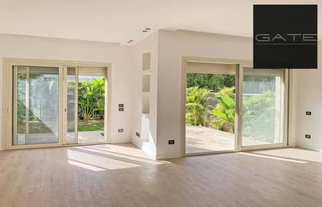 3 Bedroom Apartment for Sale in Dokki, Giza - WhatsApp Image 2024-12-18 at 2.03. 06 PM. jpeg