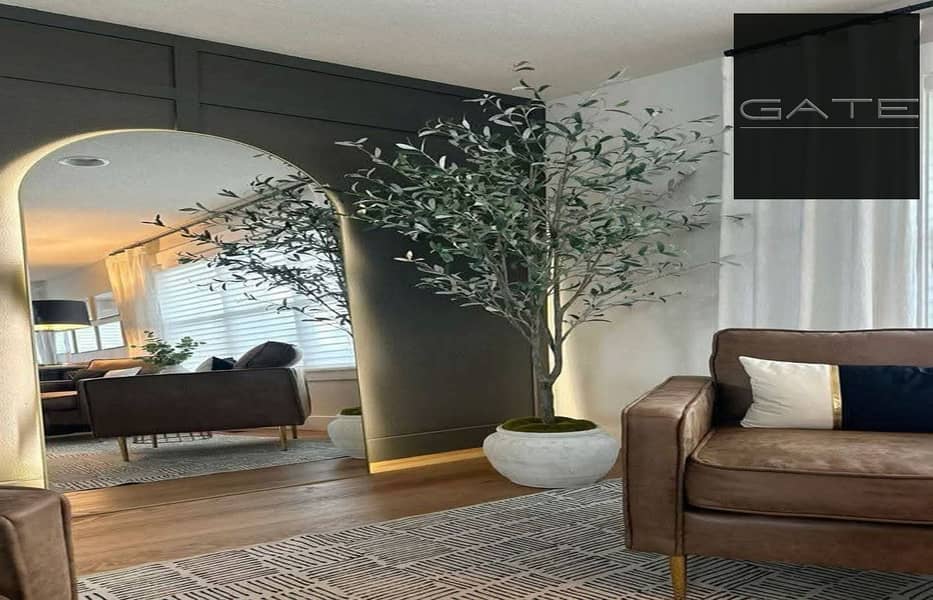 8 WhatsApp Image 2025-04-10 at 1.51. 09 PM (1). jpeg