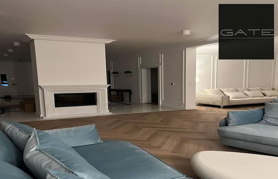 9 WhatsApp Image 2025-04-20 at 1.07. 46 PM. jpeg