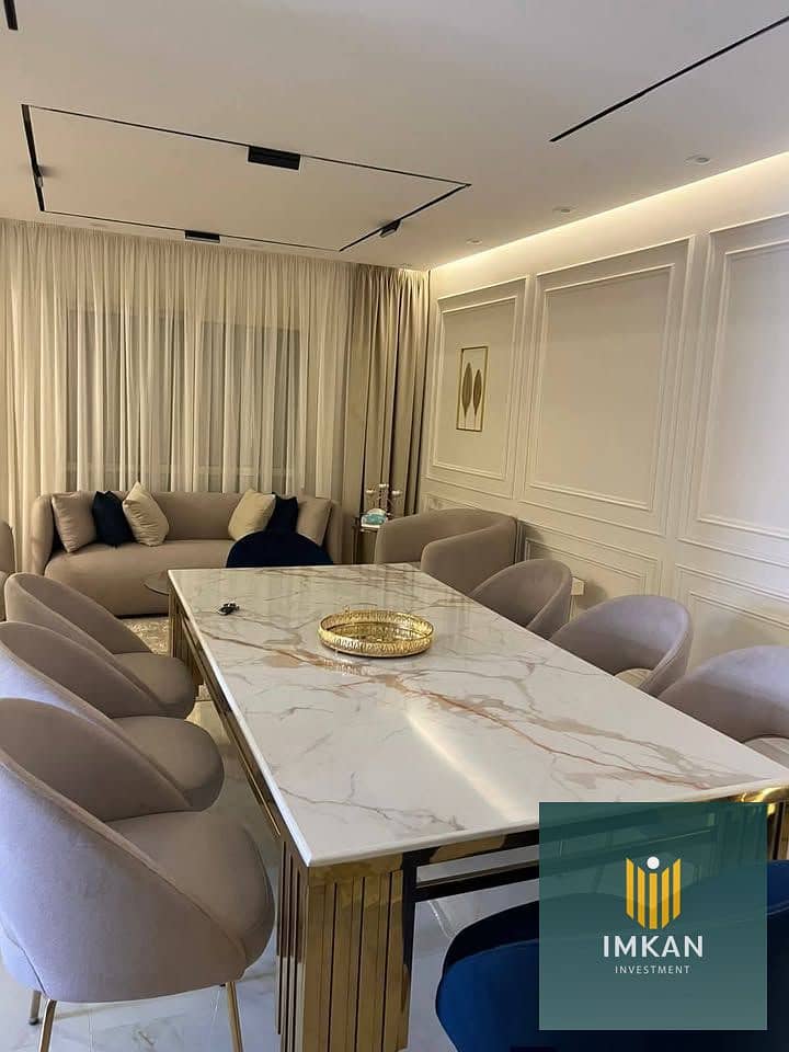 2 623375011_122200498022464861_2364480512063721866_n. jpg