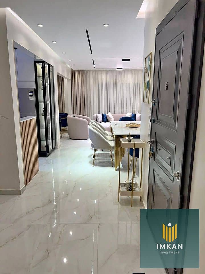 3 619679066_122200499324464861_4829621298026503693_n. jpg