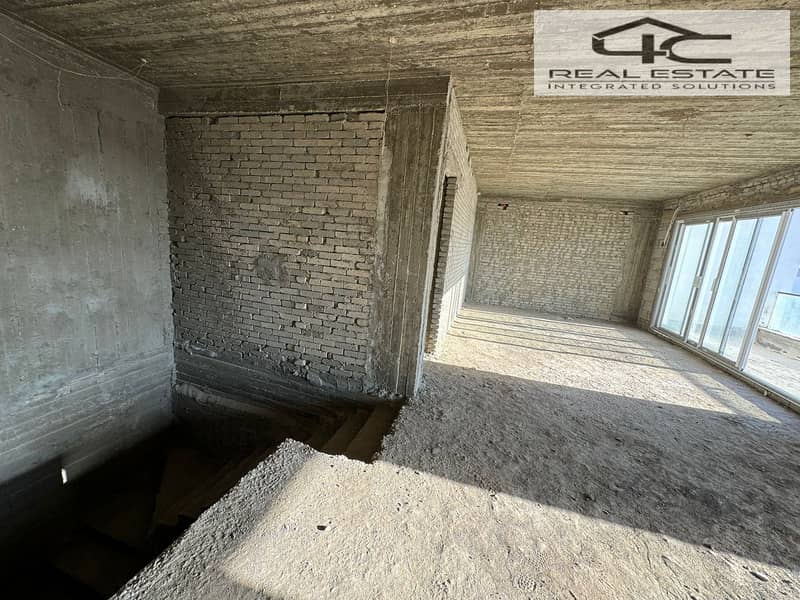 6 WhatsApp Image 2025-01-10 at 1.22. 03 PM (2). jpeg