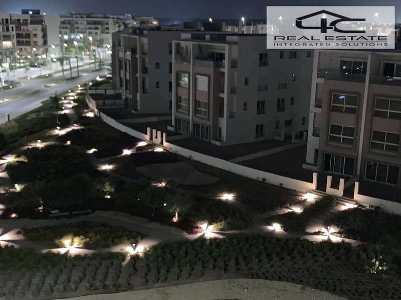 11 IMG-20241113-WA0073. jpg