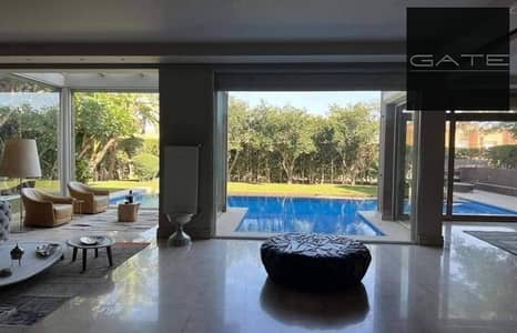 3 Bedroom Townhouse for Sale in North Coast, Matruh - WhatsApp Image 2024-12-31 at 7.59. 48 PM. jpeg