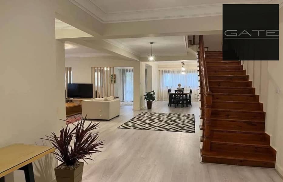 3 WhatsApp Image 2024-12-31 at 7.59. 46 PM. jpeg