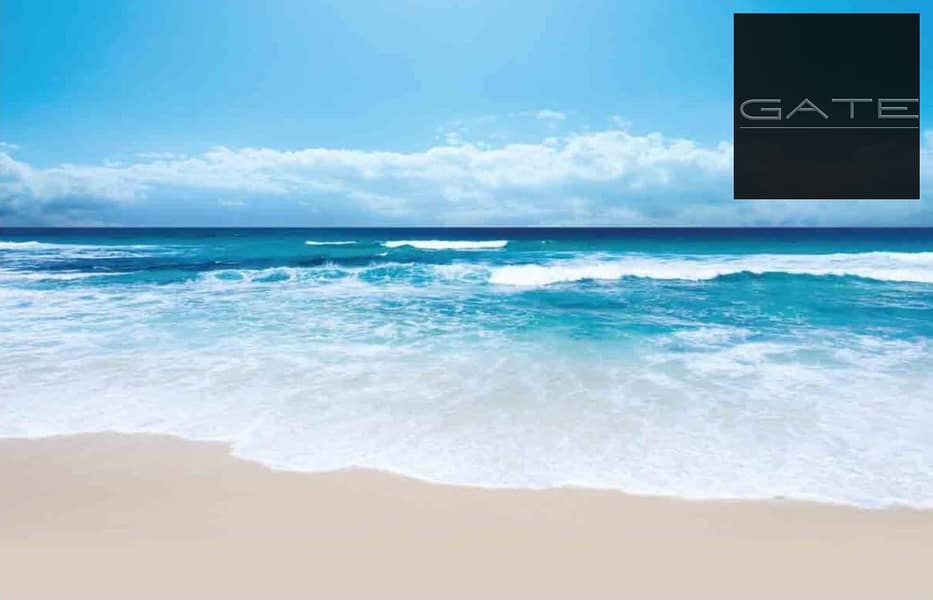 7 3c5edce6-235c-4d82-828c-abfbcea1d09c. jpg