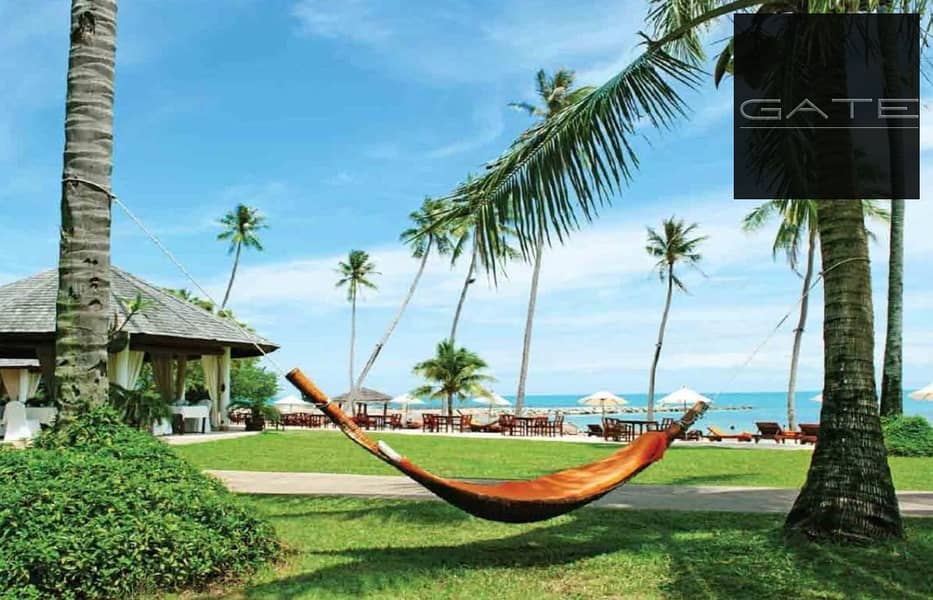 9 d7bfc4b9-3d24-41cf-8ef4-b86e0a08b111. jpg