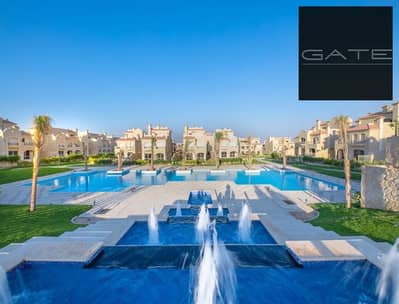 تاون هاوس 3 غرف نوم للبيع في 6 أكتوبر، الجيزة - 553dcc80-374a-44a3-904d-3614e3a17c0f. jpg تاون هاوس 3 غرف نوم للبيع في 6 أكتوبر، الجيزة - 553dcc80-374a-44a3-904d-3614e3a17c0f. jpg