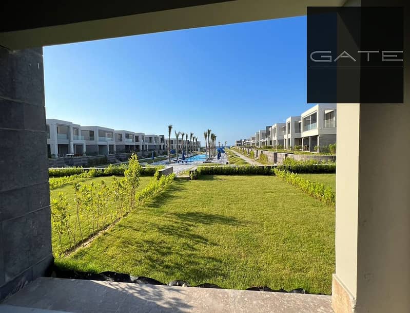 2 38aaffea-eb35-4987-8194-0273528d8baf. jpg