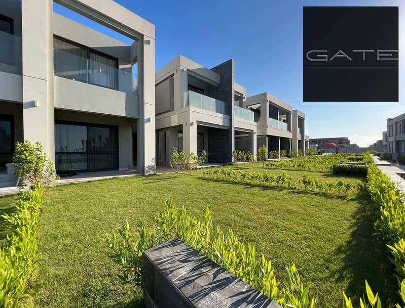 4 4662d176-f337-4e79-9f9c-bbaa1cc79d7c. jpg