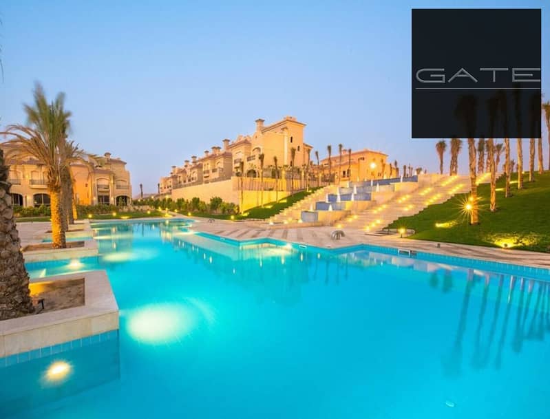 11 eebd1ccd-a9aa-461e-8a08-4cba023494ac. jpg