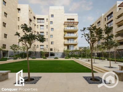 2 Bedroom Apartment for Sale in Mokattam, Cairo - Untitled design - 2024-02-05T135938.303 (2). png