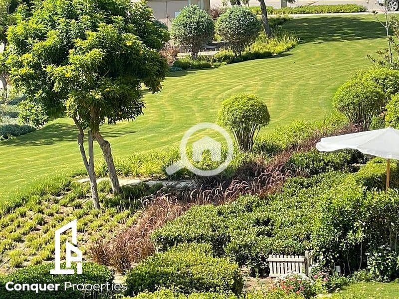 2 Untitled design - 2023-08-13T131353.013. png