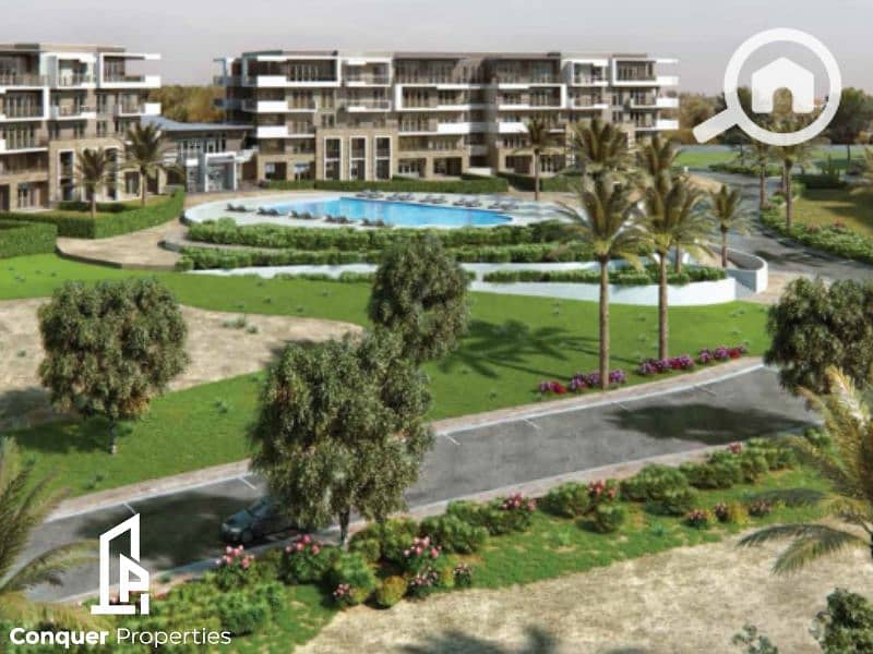 3 Untitled design - 2023-09-11T152706.120 (2). png