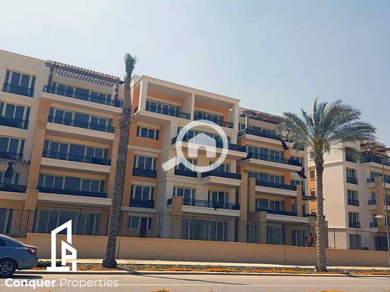 7 Untitled design - 2024-02-05T135927.993. png