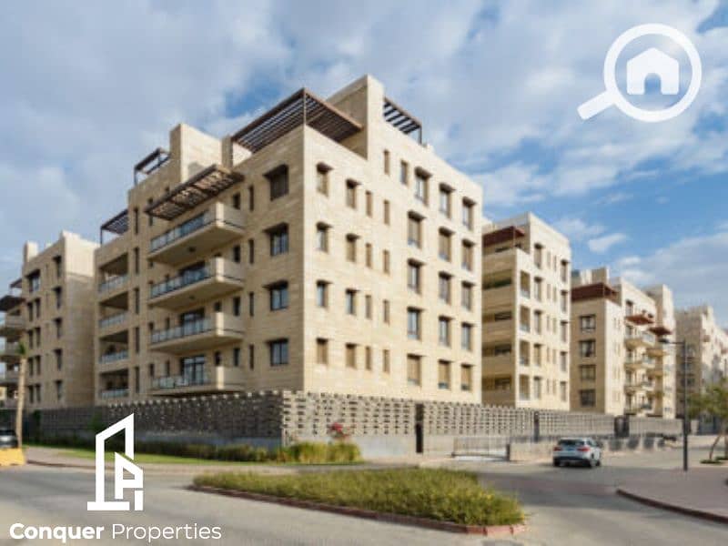 8 Untitled design - 2024-02-05T135952.061. png