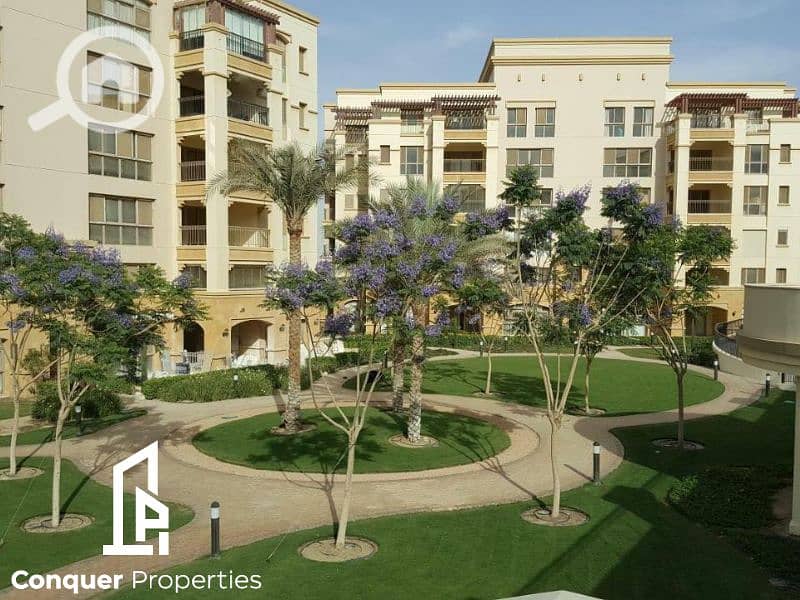 9 Untitled design - 2024-02-05T140001.238 (2). png