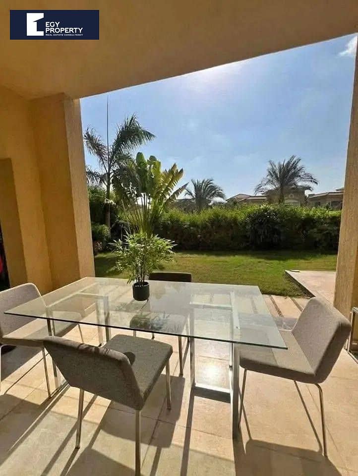 4 617370152_902846222066090_8403271080810758366_n. jpg