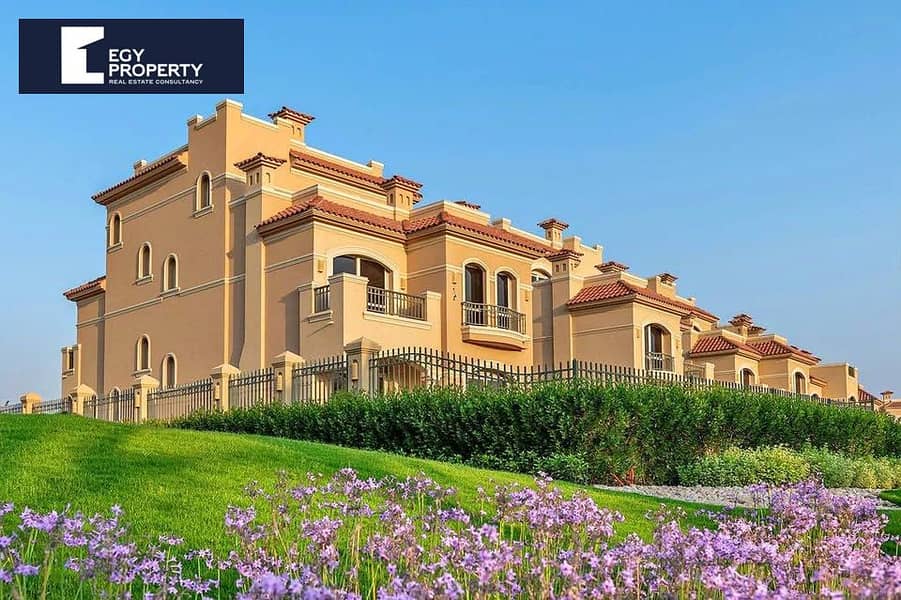 6 616795450_1170280091762285_4858895219754906559_n. jpg