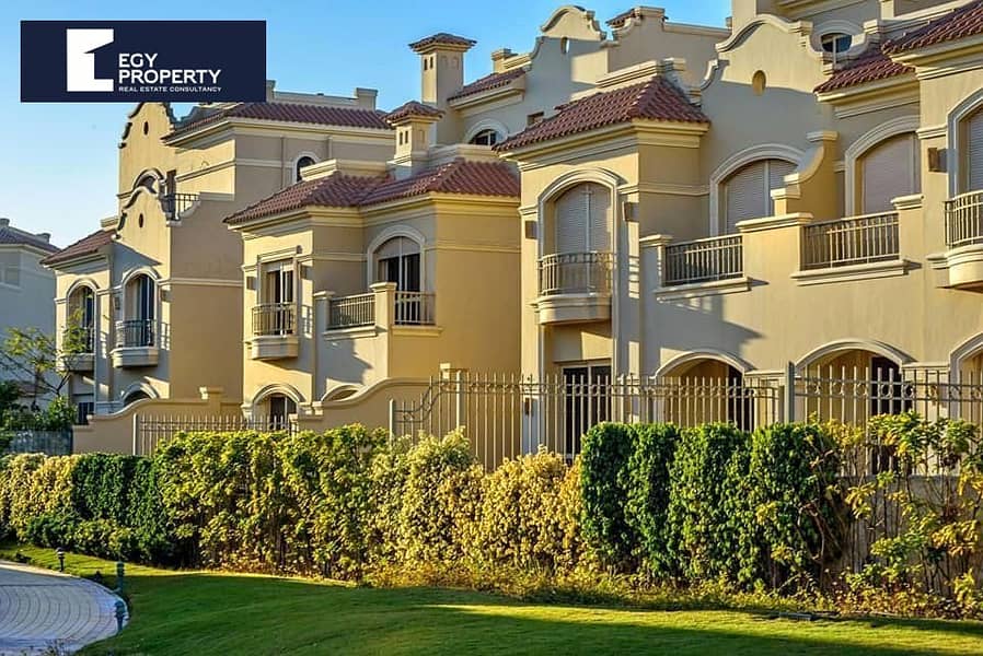 9 588490135_1512452609871472_8287230219017763342_n. jpg