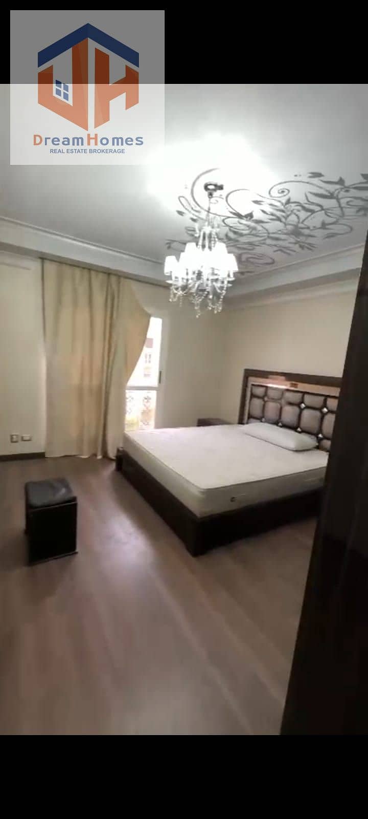 2 WhatsApp Image 2025-12-28 at 16.16. 18. jpeg