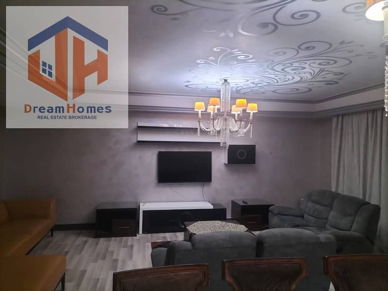 3 WhatsApp Image 2025-12-28 at 16.06. 01. jpeg