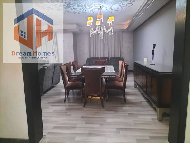 4 WhatsApp Image 2025-12-28 at 16.06. 02 (1). jpeg