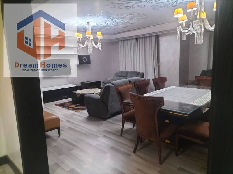 5 WhatsApp Image 2025-12-28 at 16.06. 02. jpeg