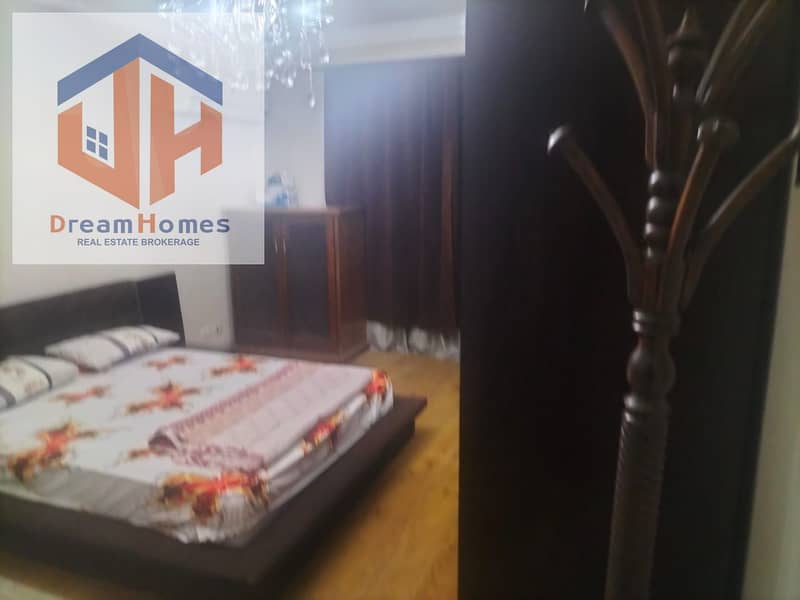 6 WhatsApp Image 2025-12-28 at 16.06. 03 (2). jpeg