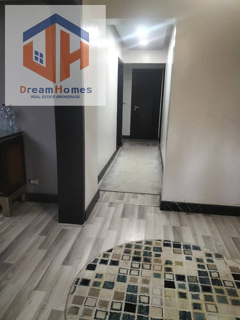 7 WhatsApp Image 2025-12-28 at 16.06. 03. jpeg