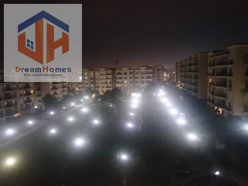 8 WhatsApp Image 2025-12-28 at 16.06. 04 (1). jpeg