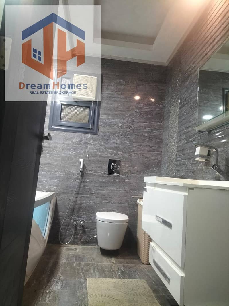 9 WhatsApp Image 2025-12-28 at 16.06. 04 (2). jpeg