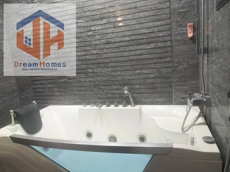 11 WhatsApp Image 2025-12-28 at 16.06. 05. jpeg