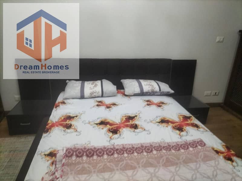 12 WhatsApp Image 2025-12-28 at 16.09. 04. jpeg