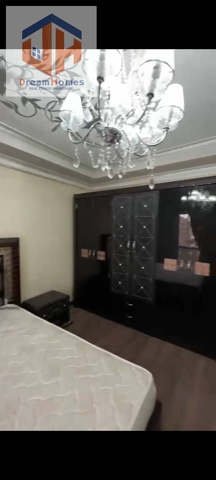 13 WhatsApp Image 2025-12-28 at 16.16. 16. jpeg