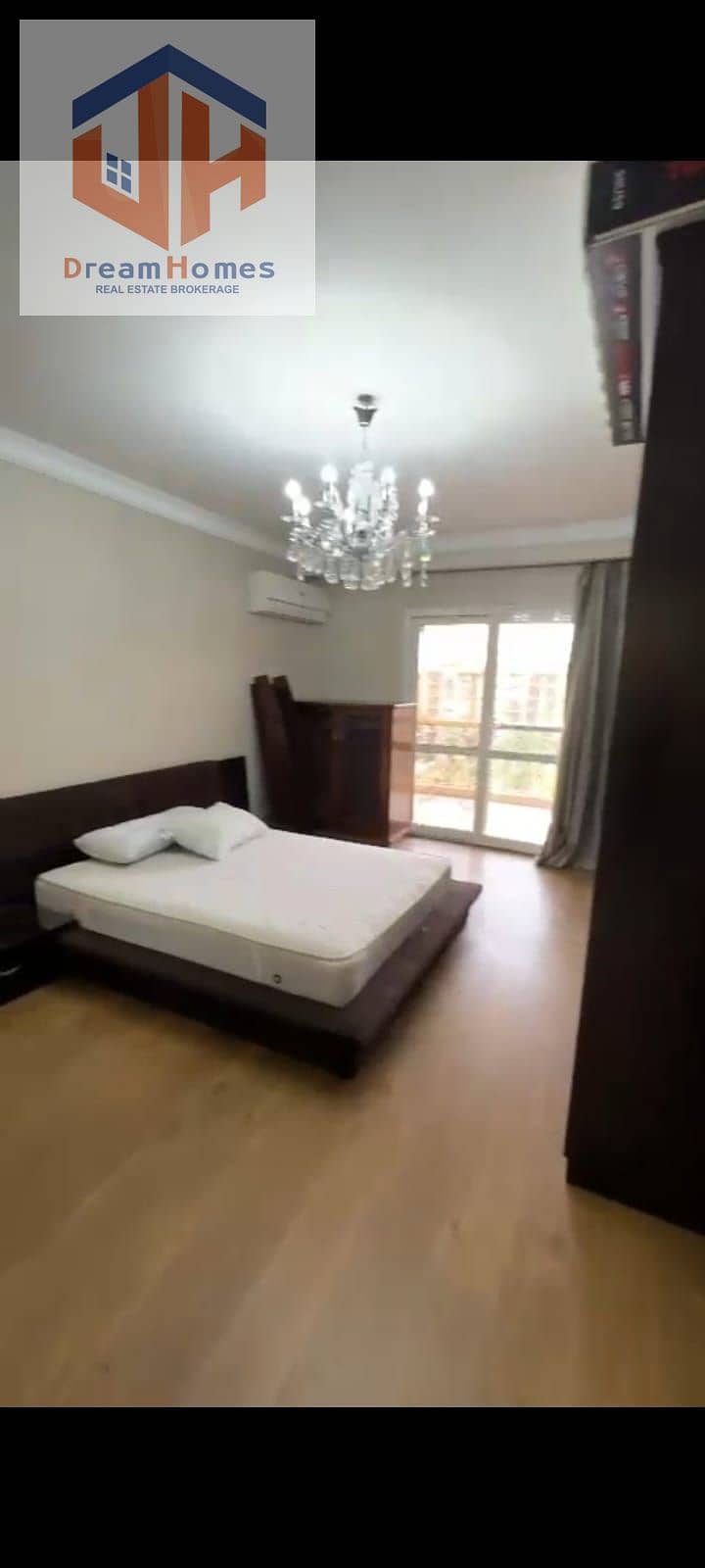 15 WhatsApp Image 2025-12-28 at 16.16. 19 (2). jpeg