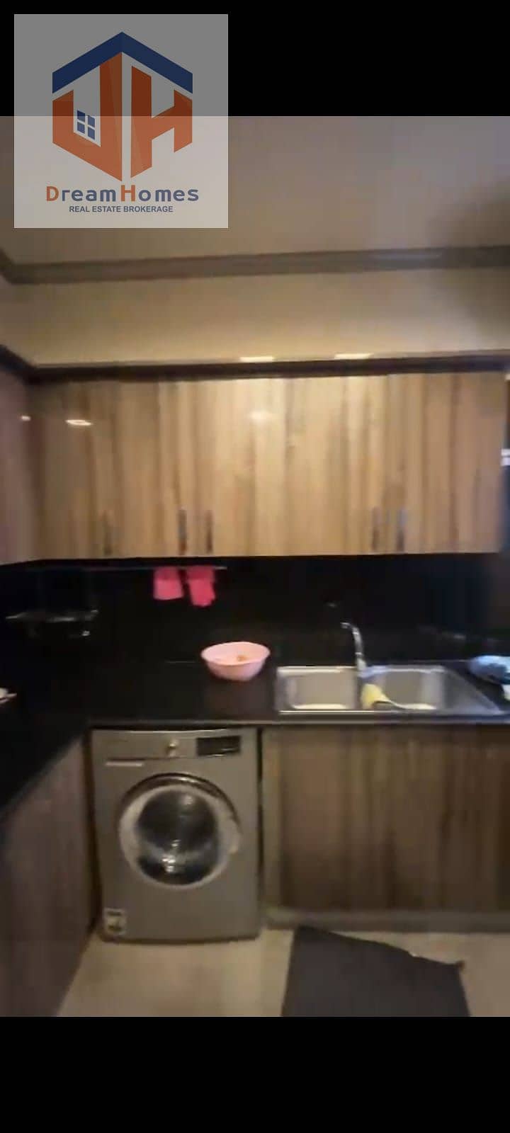 17 WhatsApp Image 2025-12-28 at 16.16. 20 (1). jpeg