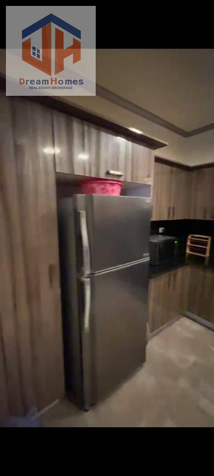 18 WhatsApp Image 2025-12-28 at 16.16. 20 (2). jpeg